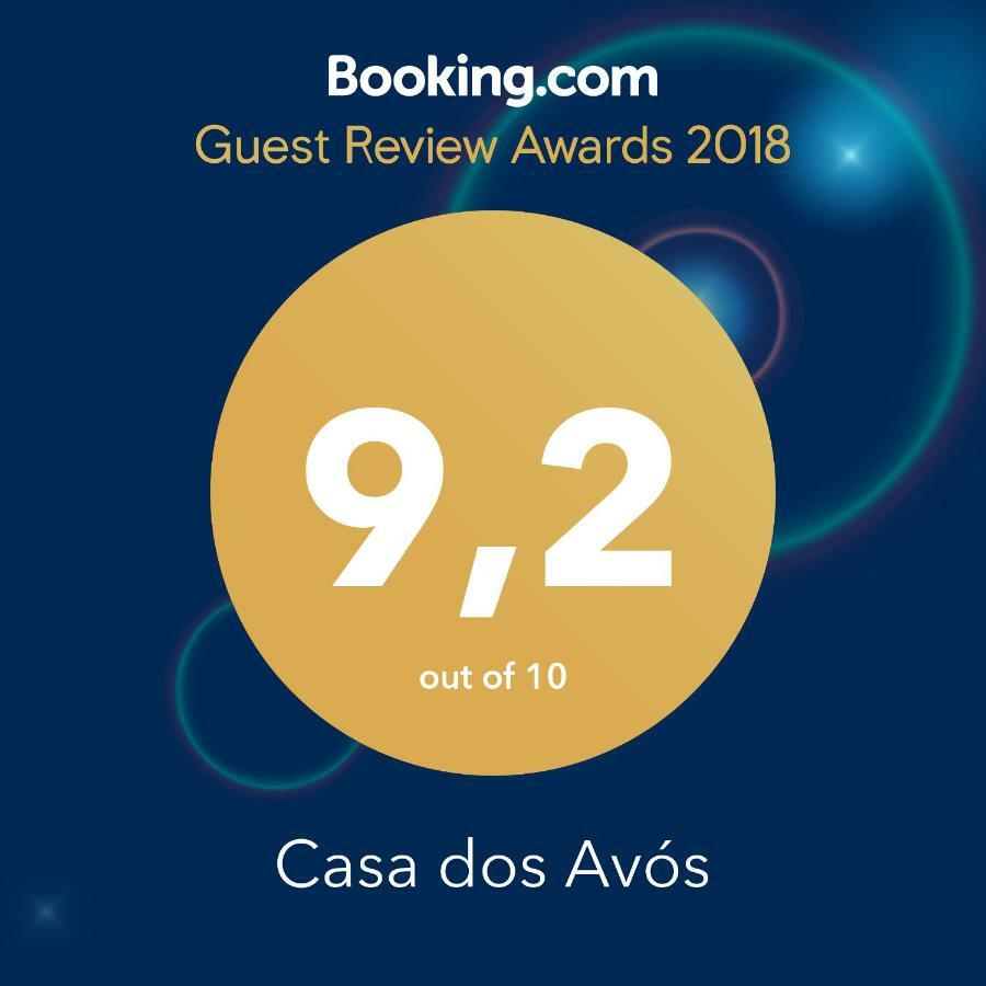Casa dos Avós Apartamento Ubatuba Exterior foto